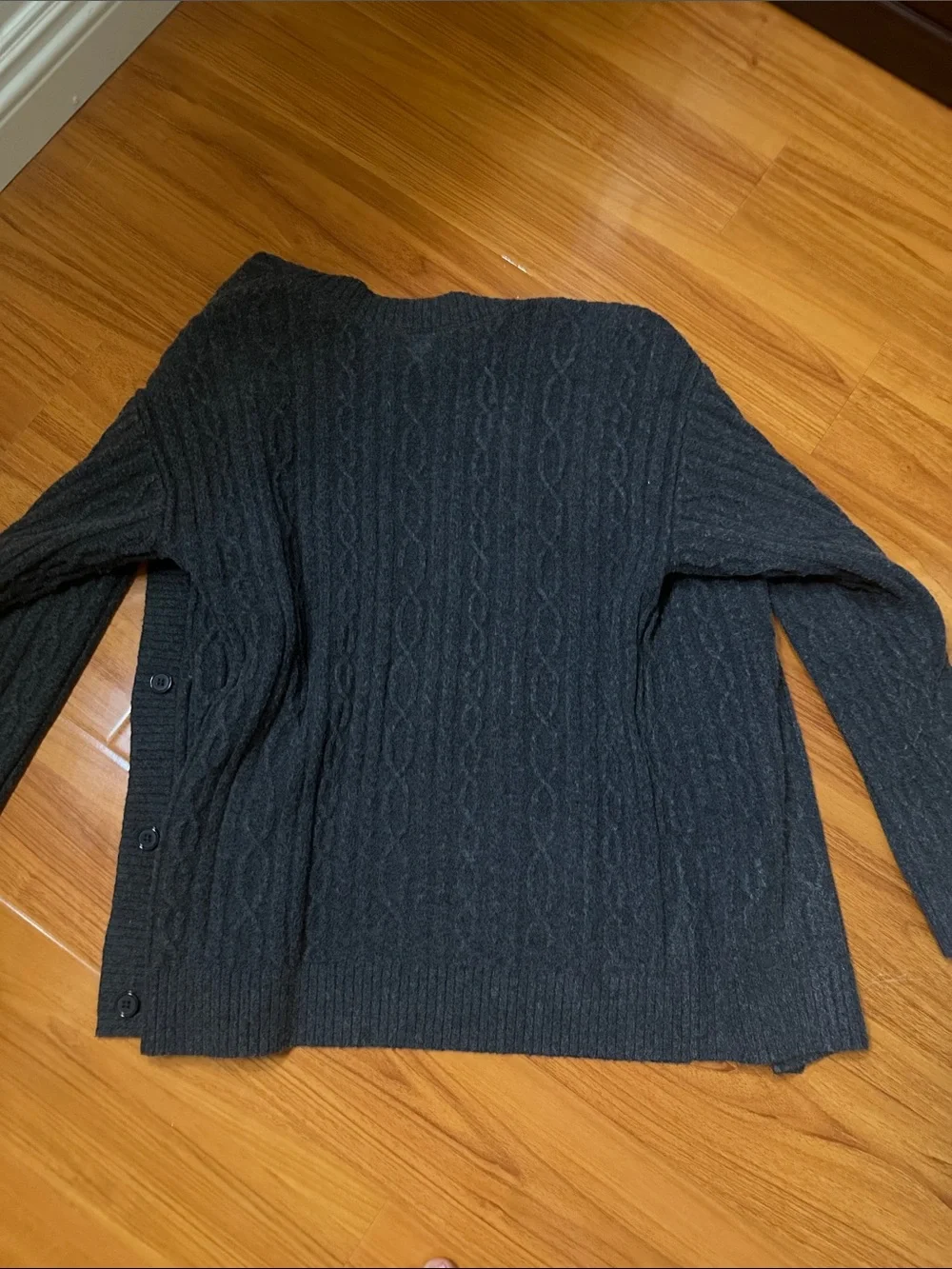 ALO Yoga only worn